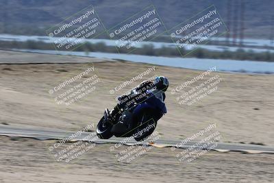 media/Oct-25-2025-Race Pace (Sat) [[47cce5476f]]/Verified/8-Speed Pans (1150am)/